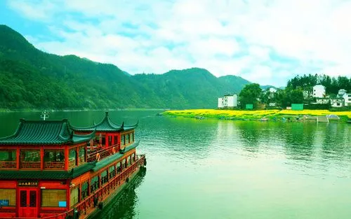 精密高效