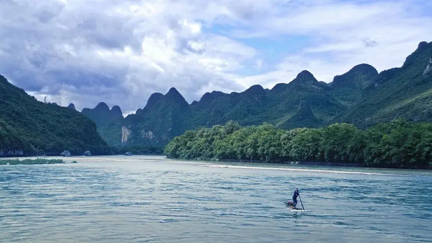 可靠性环保智能制造